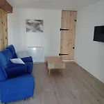 度假居 Maison De Campagne