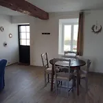 Maison De Campagne 度假居 *