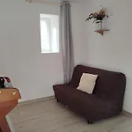 度假居 Maison De Campagne *