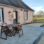 Maison De Campagne