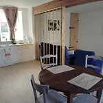 Maison De Campagne 度假居 *