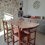 度假居 Maison De Campagne *