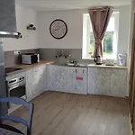 Maison De Campagne *